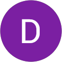 Debbie profile picture