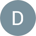 Devon Russell profile picture