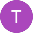 Theresa Jemison profile picture