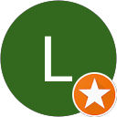 Laurie Hall profile picture