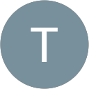 Tracie Rickman profile picture