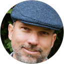 Stefan Haller profile picture