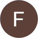 Francesca Yates profile picture