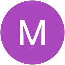 Mandy Chitakatira profile picture